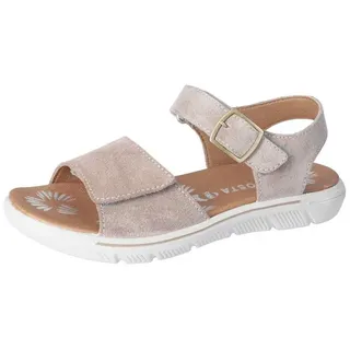 Ricosta SAMIRA Beige 34