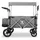 FC-CTL900 Grau
