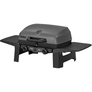 Enders Gasgrill Urban II Pro