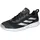 Core Black / Silver Metallic / Cloud White 39 1/3