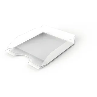 Durable Basic, transparent