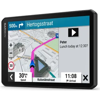 Garmin DriveCam 76 EU