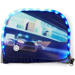 ergobag LED Zippies