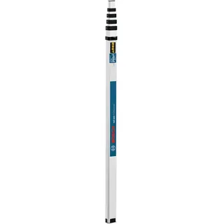 Bosch Messlatte GR 500