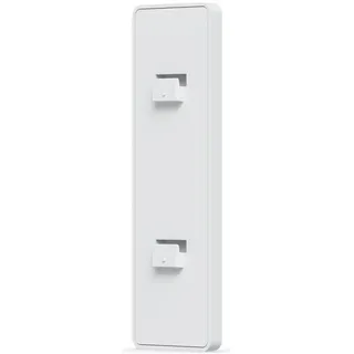 UBIQUITI networks Ubiquiti UniFi - Switch-Montagesatz - geeignet für Wandmontage, magnetisch monti