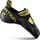 La Sportiva, Herren, Kletterschuhe, Kletterschuh Theory 45