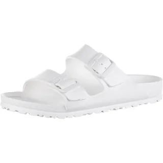 schmal white 38