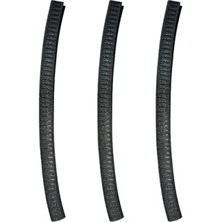 Eibenstock TwinMix 1800