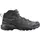 Herren Castlerock/Asphalt/Kelp 46