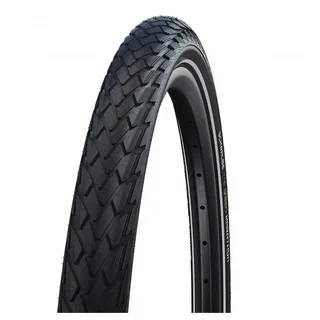 Schwalbe Marathon 20 x 1,75 Zoll Drahtreifen