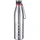 silber 1 l