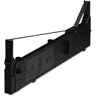 Epson Originalband DFX 9000 schwarz C13S015384