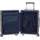55 cm / 39,5-41 l silver