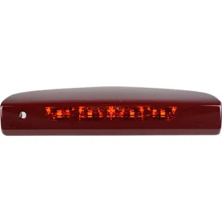 Van Wezel Zusatzbremsleuchte 3750929