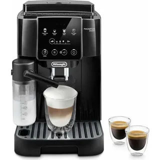 De'Longhi Magnifica Start Milk ECAM 220.60.B black