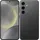 12 GB RAM 256 GB Onyx Black