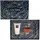 30 ml + Body Lotion 50 ml + Mini Hypnôse Mascara Geschenkset 2024