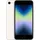 64 GB Polarstern