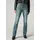 Levi s Boot space odyssey 33W 32L