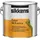5,0 l eiche dunkel 009