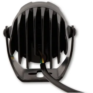 Highsider LED Fernscheinwerfer FT13-High, E-geprüft