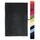 60 x 90 cm grau