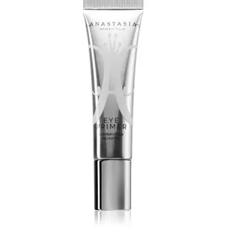 ANASTASIA BEVERLY HILLS Eye Primer 7 ml