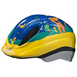 46-51 cm Kinder mondbär