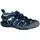 navy/blue glow 39