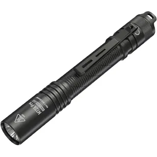 Nitecore MT2A PRO