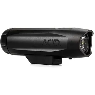 Cube Acid HPA 850 - Black