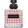 50 ml