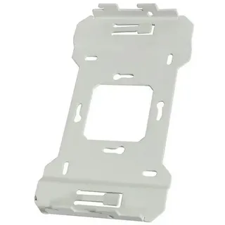 ALLNET ISP Bridge Modem VDSL2 / SuperVectoring zbh. Wandhalter für ALL-BM210 (ALL-BM210Wandhalter)