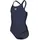 G Dynamo Badeanzug Blau 128