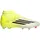 Team Solar Yellow 2 / Core Black / Lucid Red 40