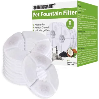 Katzennetz Katzenschutznetz Balkonnetz - oliv - Masche 5 cm - Stärke: 1,2 mm - Breite: 2,00 m Meterware