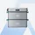 2400 AC-Speicher 5,76 kWh 2 x AB3000X 5,76 kWh