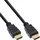 HDMI Kabel 2 m schwarz
