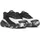Under Armour Under Armour 1 5
