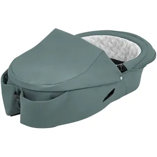 Stokke Stokke® Xplory X
