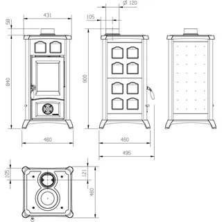 Produktbild
