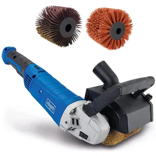 SCHEPPACH MRS1300 Renovierungsschleifer