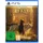 - Deluxe Edition (USK) (PS5)