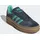 Shadow Navy / Acid Mint / Legend Ink 38