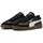 Puma Kinder Puma Black/White 32