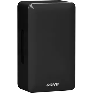 Orno Türgong Brevis OR-DP-MR-148