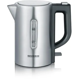 Severin WK 3647
