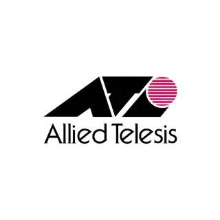 Allied Telesis Net.Cover Advanced -      - für P/N: AT-GS970M/18-10, AT-GS970M/18-30, AT-GS970M/18-50 (AT-GS970M/18-NCA1)