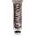 Sweet & Sour Rhubarb 75 ml