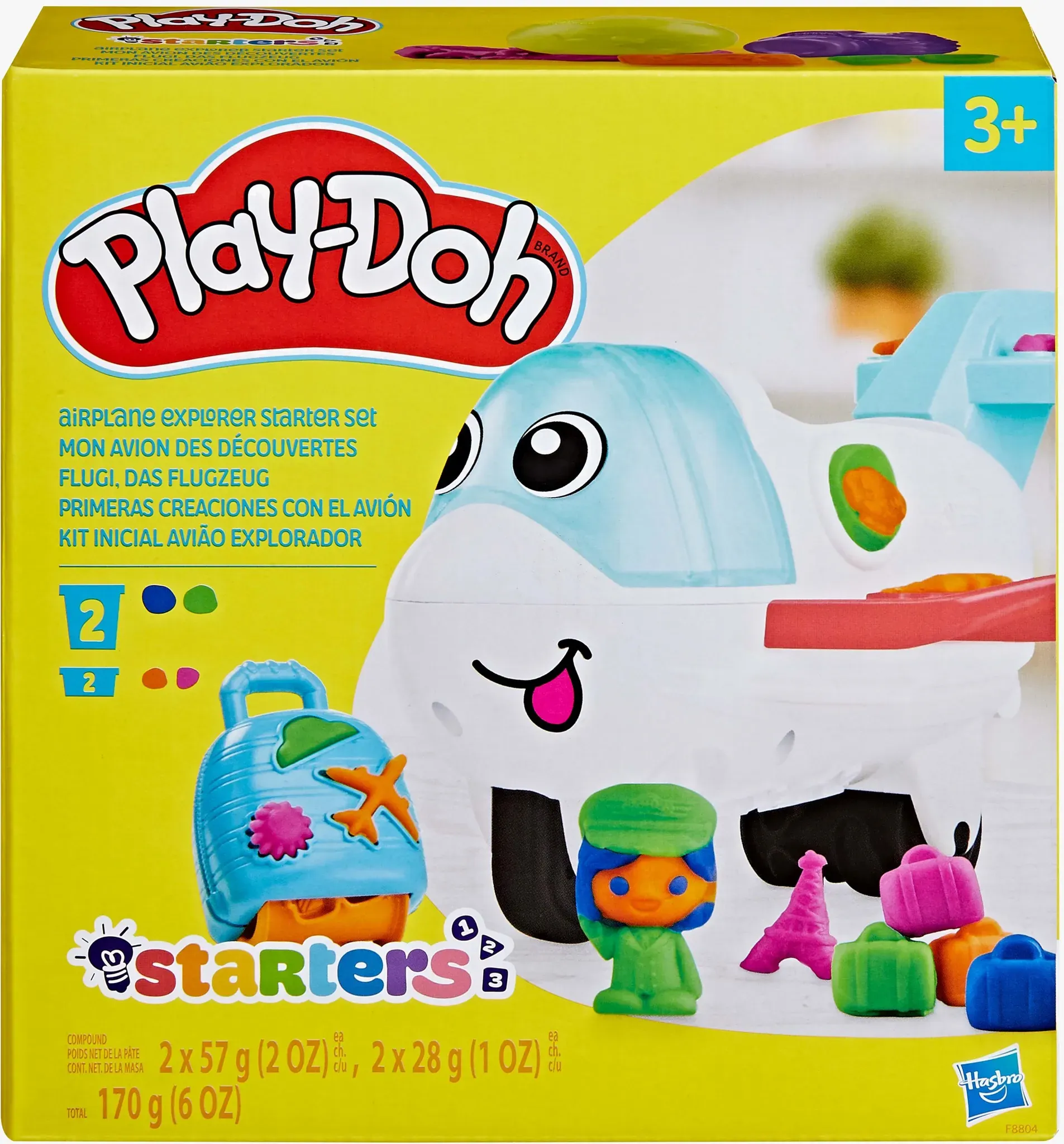 Produktbild